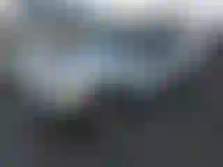 Vehicle Image- 2009 Ford Explorer
