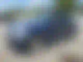 Vehicle Image- 2008 Ford Explorer