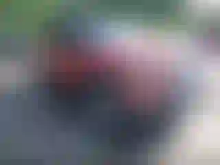 Vehicle Image- 2008 Ford Explorer