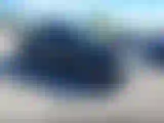 Vehicle Image- 2008 Ford Explorer