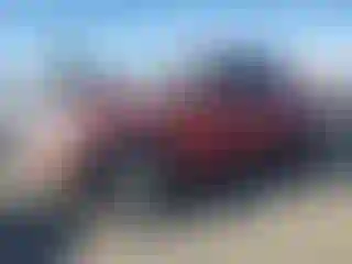 Vehicle Image- 2007 Ford Explorer