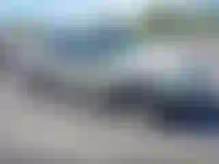 Vehicle Image- 2007 Ford Explorer