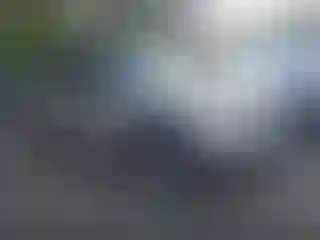 Vehicle Image- 2007 Ford Explorer