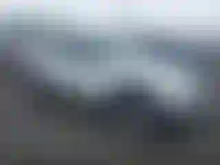Vehicle Image- 2007 Ford Explorer