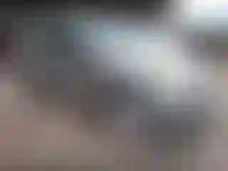Vehicle Image- 2007 Ford Explorer