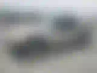 Vehicle Image- 2007 Ford Explorer