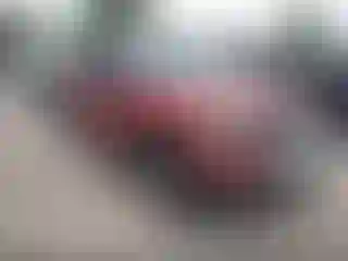 Vehicle Image- 2007 Ford Explorer