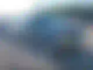 Vehicle Image- 2007 Ford Explorer