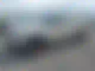 Vehicle Image- 2007 Ford Explorer