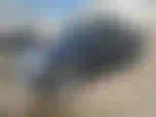 Vehicle Image- 2007 Ford Explorer