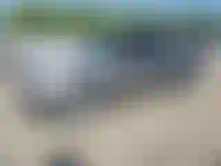 Vehicle Image- 2007 Ford Explorer