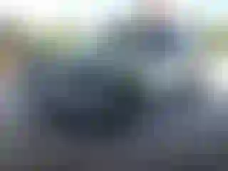 IMPORTOWO.pl