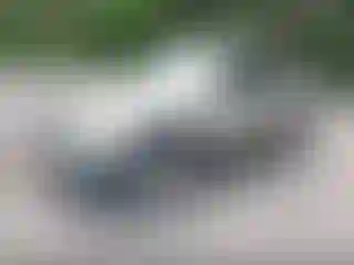 IMPORTOWO.pl