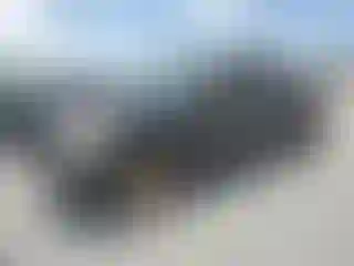 Vehicle Image- 2007 Ford Explorer