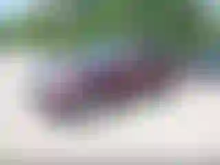 IMPORTOWO.pl