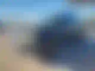 Vehicle Image- 2007 Ford Explorer