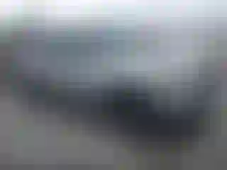 Vehicle Image- 2007 Ford Explorer