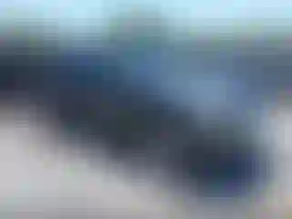 Vehicle Image- 2007 Ford Explorer