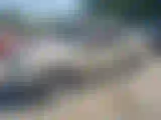 Vehicle Image- 2007 Ford Explorer