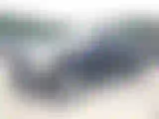 Vehicle Image- 2008 Ford Explorer