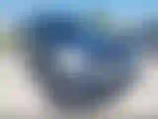 Vehicle Image- 2008 Ford Explorer
