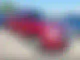 Vehicle Image- 2007 Ford Explorer