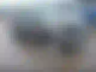 Vehicle Image- 2007 Ford Explorer