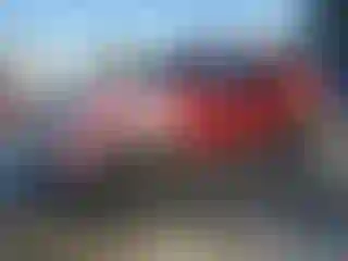 Vehicle Image- 2010 Ford Explorer