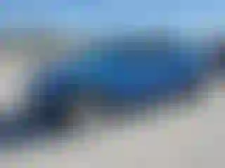 Vehicle Image- 2010 Ford Explorer