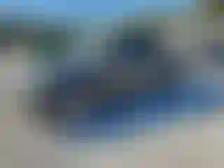 Vehicle Image- 2010 Ford Explorer