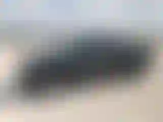 Vehicle Image- 2010 Ford Explorer