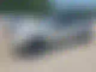 Vehicle Image- 2010 Ford Explorer