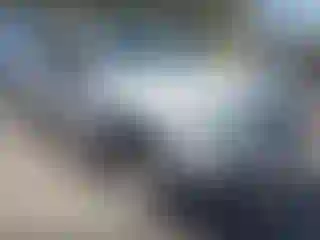 Vehicle Image- 2007 Ford Explorer