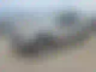 Vehicle Image- 2007 Ford Explorer