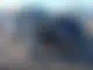 Vehicle Image- 2007 Ford Explorer