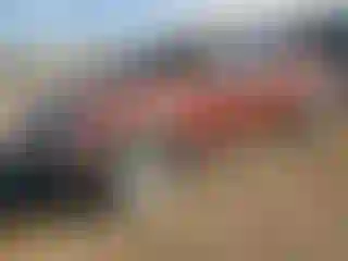 Vehicle Image- 2009 Ford Explorer