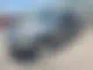 Vehicle Image- 2008 Ford Explorer