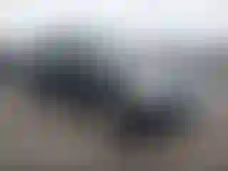 Vehicle Image- 2008 Ford Explorer