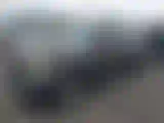 Vehicle Image- 2008 Ford Explorer