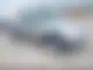 Vehicle Image- 2008 Ford Explorer