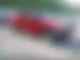 IMPORTOWO.pl
