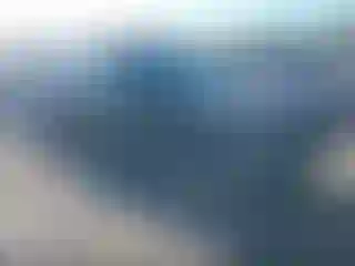 Vehicle Image- 2007 Ford Explorer