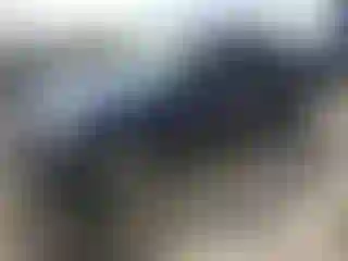 Vehicle Image- 2007 Ford Explorer