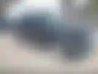 Vehicle Image- 2007 Ford Explorer
