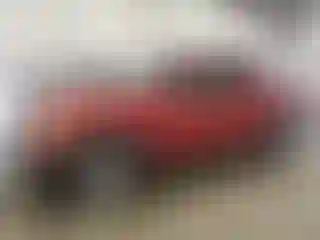 Vehicle Image- 2007 Ford Explorer