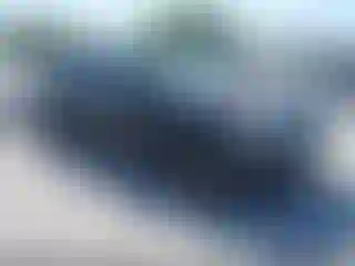 Vehicle Image- 2007 Ford Explorer