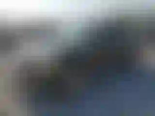 Vehicle Image- 2007 Ford Explorer