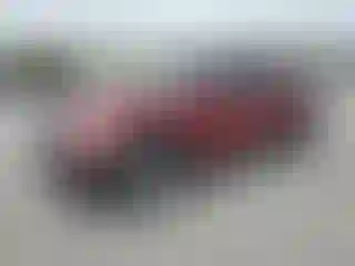 Vehicle Image- 2007 Ford Explorer