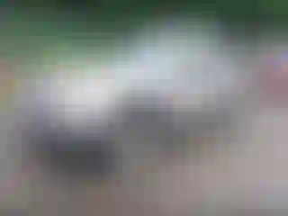 IMPORTOWO.pl