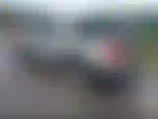 IMPORTOWO.pl